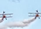 0409-sunderland-wing walkers