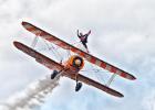 0419-sunderland-wing walkers