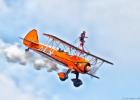 0425-sunderland-wing walkers