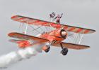 0479-sunderland-wing walkers