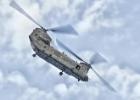 0634-sunderland-RAF chinook