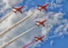 0791-sunderland-red arrows