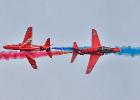 0797-sunderland-red arrows