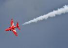 0805-sunderland-red arrows