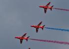 0817-sunderland-red arrows