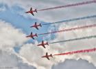 0826-sunderland-red arrows