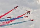 0840-sunderland-red arrows