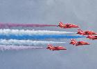 0852-sunderland-red arrows