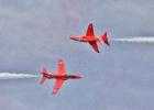 0866-sunderland-red arrows