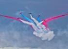 0873-sunderland-red arrows