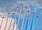 0878-sunderland-red arrows