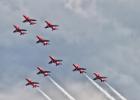 0890-sunderland-red arrows