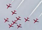 0898-sunderland-red arrows