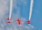 0915-sunderland-red arrows