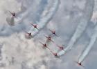 0921-sunderland-red arrows