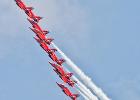 0949-sunderland-red arrows