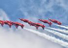 0956-sunderland-red arrows