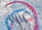 1000-sunderland-red arrows