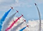 1020-sunderland-red arrows