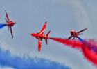 1040-sunderland-red arrows