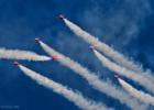 1050-sunderland-red arrows