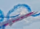 1085-sunderland-red arrows