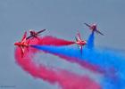 1144-sunderland-red arrows