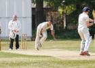 MG 7252-n leeds v rawdon