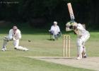 MG 7328-n leeds v rawdon