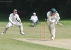 MG 7338-n leeds v rawdon