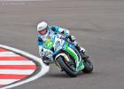 MG 3983-sam clarke-superstock 1000