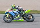 MG 4018-josh daley-superstock 1000