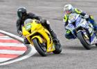 MG 4099-jamie tibble v chrissy rouse-superstock 1000