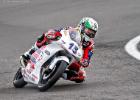 MG 4318-rhys irwin-british talent cup