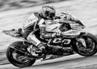 MG 4541-mono-michael laverty-bsb