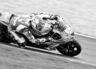 MG 4652-mono-dean harrison-bsb