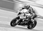 MG 5762-mono-dan kneep-BMW