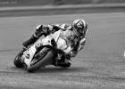 MG 6075-mono-matt stevens-ducati